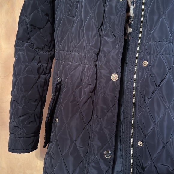 Michael Kors Jacket - Picture 3 of 10